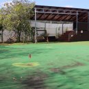 공주민박 이미지