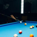 알 당구장 이미지