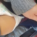 아이앤디랩