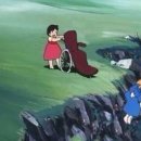 도토리캐빈 이미지