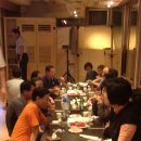 초원가든 이미지