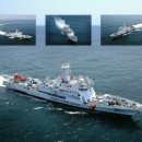 군산앞바다 이미지