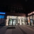 솔라고 명동 이미지