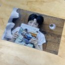 11650-11-24-5 | #22 NCT WISH ONE SUMMER WISH 전시회 🍀1차, 2차 md 전부 구매 가능했던 5/24 11시 후기🍀