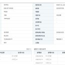 [인터엑스] 코스닥 상장 승인 이미지