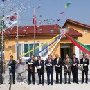 저전경로당 이미지