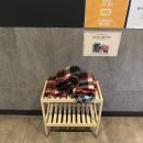 아이센스리그 PC방 안양역점 | [250118] 안양역놀거리, 안양역피시방 추천 ‘아이센스리그PC방‘