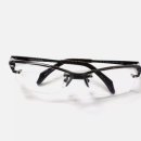 아이마트(청천점) 이미지