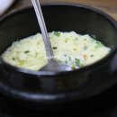 옛날옛집 이미지