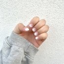 수컷웅샵 | 18_20230121(간호사국가고시후기)