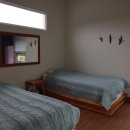 영농조합법인 동편제마을 이미지