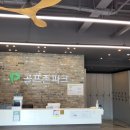 화순골프존 이미지