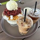 노을1(숙소옆) 이미지