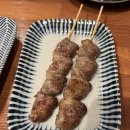 쿠시토라 - 성남시 수정구 | 미금맛집 N번째 방문중인 야키토리 맛집 쿠시토라