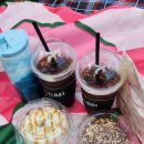 두들리도넛부산전포점 이미지