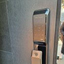 여주-0505 이미지