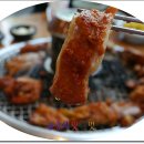 샘밭막국수 이미지