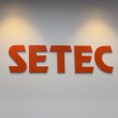 학여울 SETEC 2024서울경향하우징페어 관람 후기