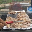 기억나무펜션 이미지