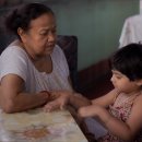 참사랑전문 요양원 | 부천요양원 참사랑전문요양원 안심하고 맡길 수 있는 곳