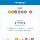 묵호 | [🩵1박 2일 묵호여행 후기🦭]잘 묵호 갑니다🪼🐚 ✨묵호 여행 꿀팁🍯