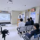 힘나는병원 이미지