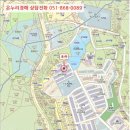 성은아파트 이미지