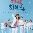 크로커다일 대리점 이미지