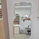 룩스토어 칠곡운암역 이미지