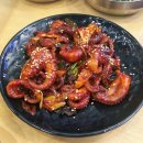 나랏님