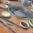 창신고기마트 이미지