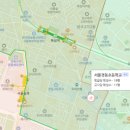 (주)지앤테크 - 아산시 | [임장기] 임장하다 우산 함께 쓰다 눈 맞아서..(성수/뚝섬)