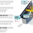 원흥산업 이미지