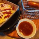 치킨아이(매곡점)