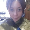 도리스헤어 이미지