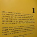 산수화회관 | 전시 &lt;다정한 마음, 고독한 영혼: 한국 근현대 거장의 삶과 예술&gt; (2025.08.23~10.16 노원문화예술회관)