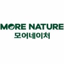 모어먼트