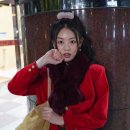 선한상사 이미지