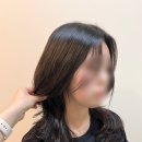 스물유
