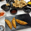 신북경반점 이미지