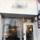 오유오(OUO)