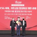 아너스오토 이미지