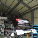 한국타이어 고골향교점 이미지