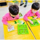 탐앤제인유치원 이미지