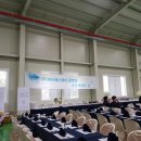 (주)제이에스와이글로벌 이미지