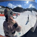 무주상회 이미지