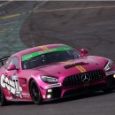 한국타이어 이미지