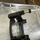 에이치 게러지 이미지