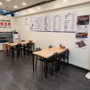 무모한초밥관저2동점