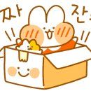 희필름 이미지